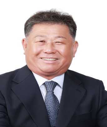 차남준 무소속 후보 사진