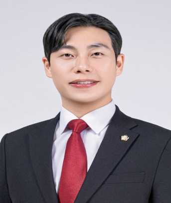 설재영 국민의힘 후보 사진