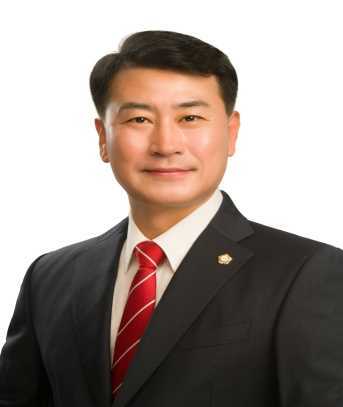 장규철 국민의힘 후보 사진