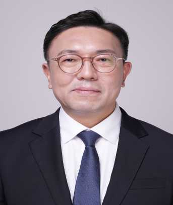 백승재 진보당 후보 사진