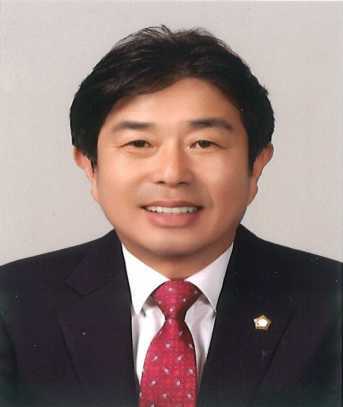 우정욱 국민의힘 후보 사진