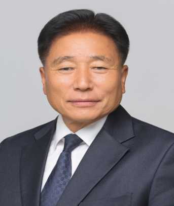 임정호 더불어민주당 후보 사진