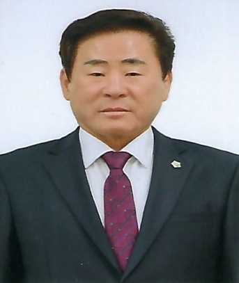 김한태 무소속 후보 사진