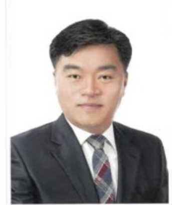 신동윤 국민의힘 후보 사진