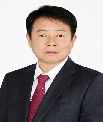 이성근 국민의힘 후보 사진