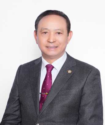 장순관 국민의힘 후보 사진