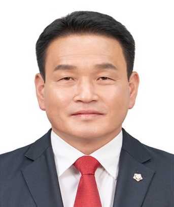 장세구 국민의힘 후보 사진