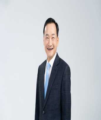 천병태 진보당 후보 사진