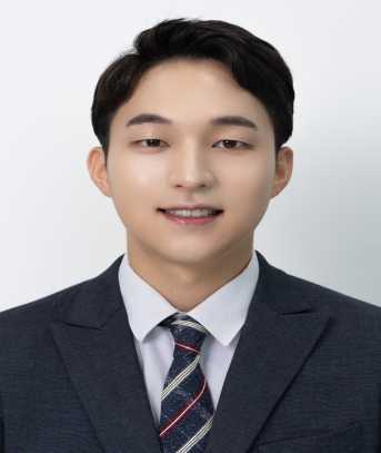 조강현 국민의힘 후보 사진