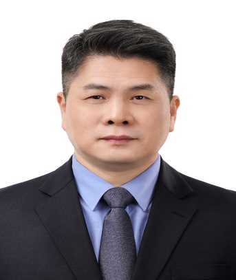 조성범 개혁신당 후보 사진