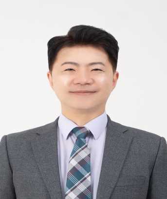 이호영 정의당 후보 사진
