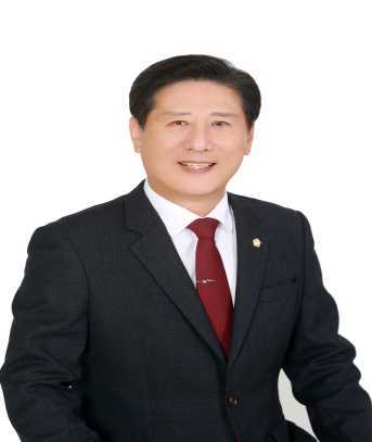이희환 국민의힘 후보 사진