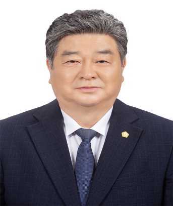 김진 무소속 후보 사진