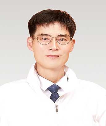 김달성 조국혁신당 후보 사진