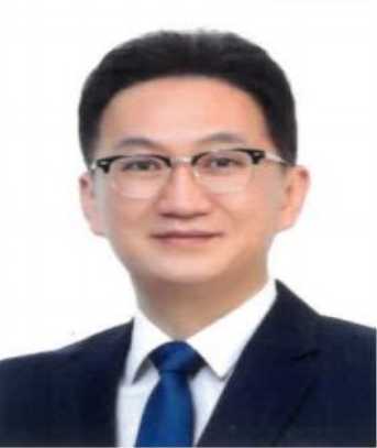 최용철 더불어민주당 후보 사진
