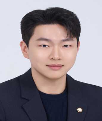 우종혁 국민의힘 후보 사진