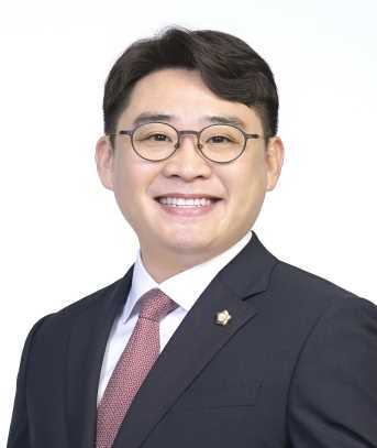 최민국 국민의힘 후보 사진
