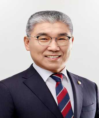 공경식 무소속 후보 사진