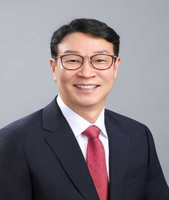 홍성우 국민의힘 후보 사진