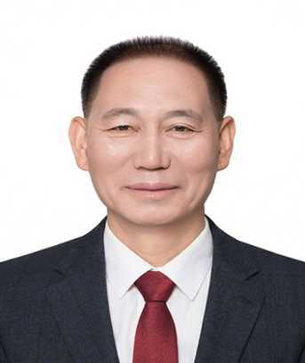 최재 국민의힘 후보 사진