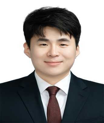 최일환 국민의힘 후보 사진