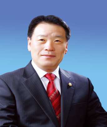 이재진 국민의힘 후보 사진