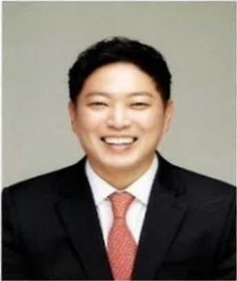 정원석 국민의힘 후보 사진