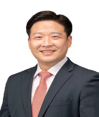 김원섭 국민의힘 후보 사진