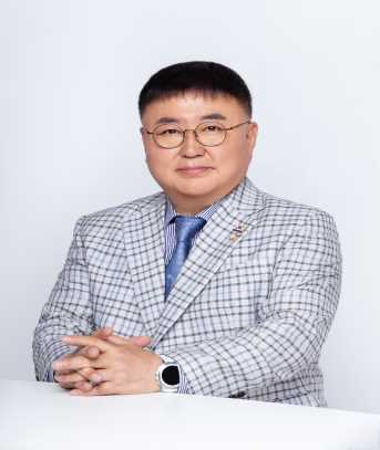 심의수 무소속 후보 사진