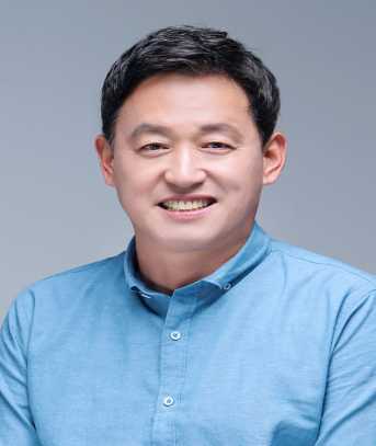이춘호 더불어민주당 후보 사진