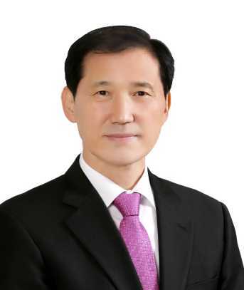 최호영 국민의힘 후보 사진