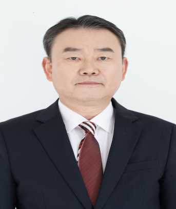 우남흥 국민의힘 후보 사진