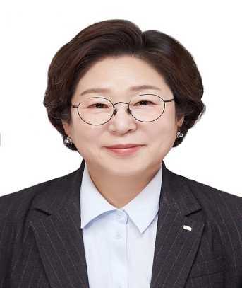 김순조 자유와혁신 후보 사진