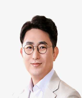 김재헌 국민의힘 후보 사진