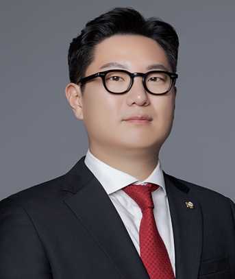허근형 국민의힘 후보 사진