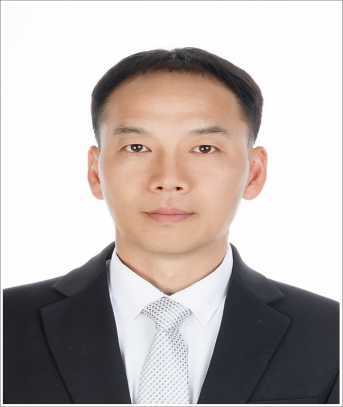송기운 무소속 후보 사진