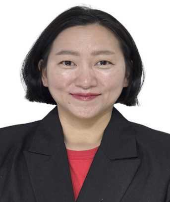 이화성 국민의힘 후보 사진