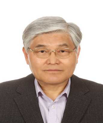 임문주 무소속 후보 사진