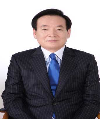 조성오 더불어민주당 후보 사진