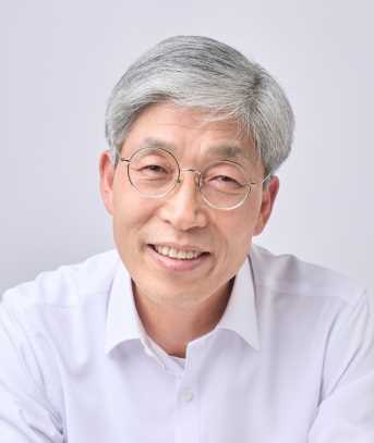 박용식 더불어민주당 후보 사진