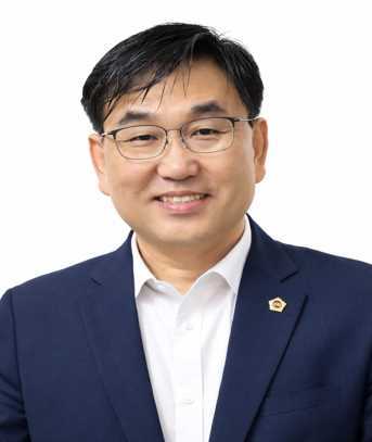 황두영 무소속 후보 사진