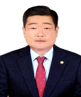 홍점표 국민의힘 후보 사진