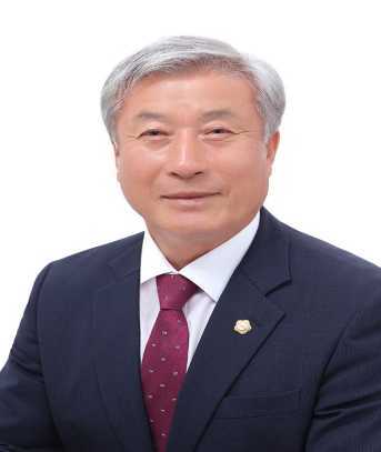 안동석 국민의힘 후보 사진