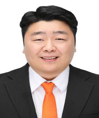 정희윤 개혁신당 후보 사진