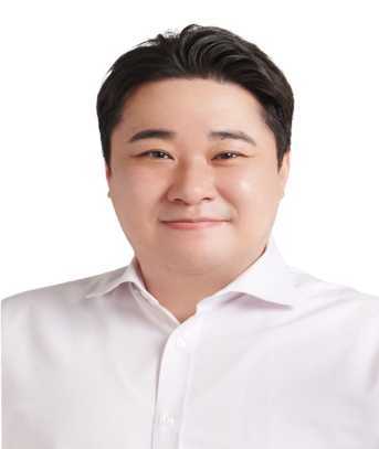 도병두 더불어민주당 후보 사진