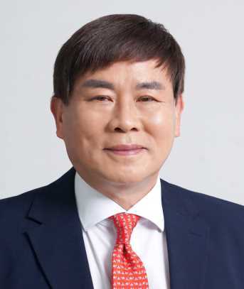 강태만 무소속 후보 사진