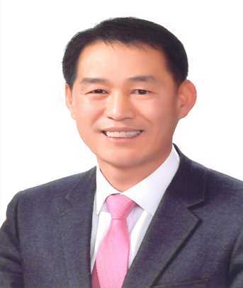 김점유 조국혁신당 후보 사진