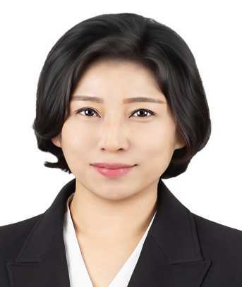 배증윤 국민의힘 후보 사진