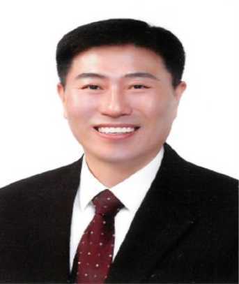 최훈 무소속 후보 사진
