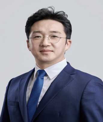 박효상 더불어민주당 후보 사진